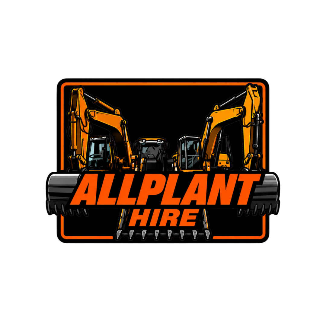 AllPlant Logo