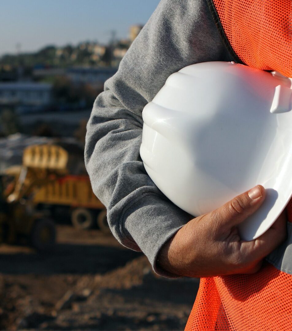 Construction 1