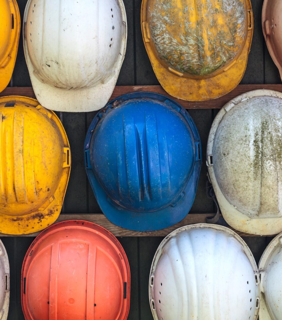 Construction 3