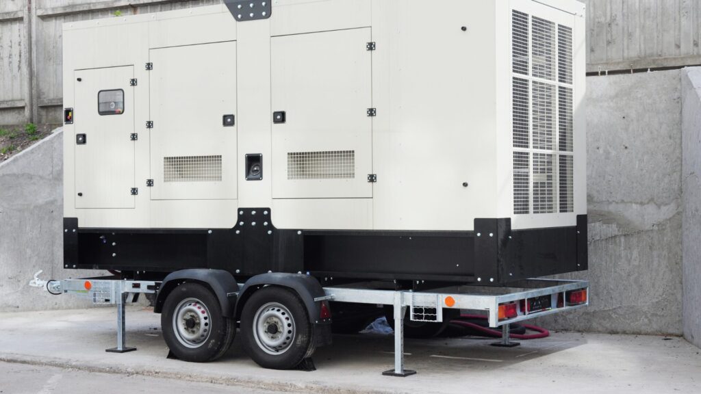 Generators 2