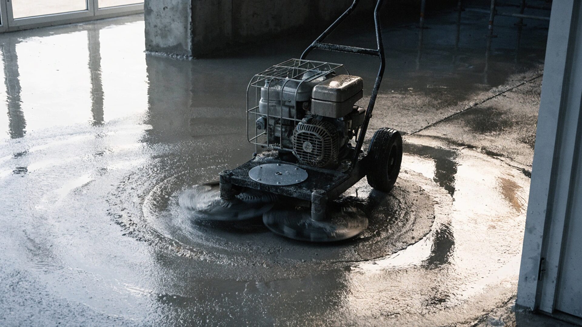 concrete polishers 2