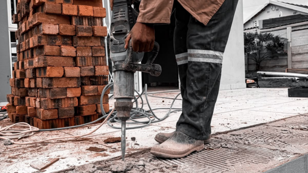 jackhammer2